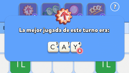 Imagen - 10 trucos para Apalabrados 【 2022 】