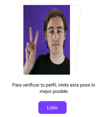 Imagen - Cómo entrar en Badoo