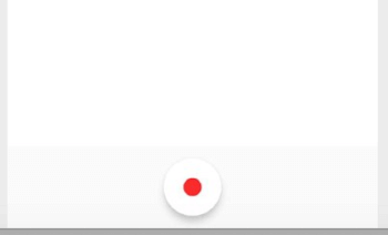 Imagen - Cómo grabar un audio en el móvil fácilmente