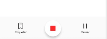 Imagen - Cómo grabar un audio en el móvil fácilmente