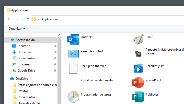 Imagen - 10 mejores funciones de Windows 10 para Power Users