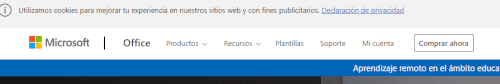 Imagen - Cómo descargar Word gratis