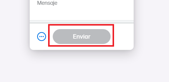 Imagen - Cómo usar WeTransfer