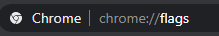 Imagen - Cómo usar los grupos de pestañas de Chrome