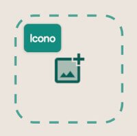 Imagen - Cómo crear stickers en WhatsApp con tu cara