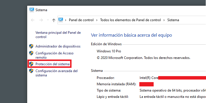 Imagen - Truco: Cómo hacer que Windows 10 funcione más rápido