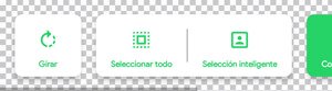 Imagen - Cómo crear stickers en WhatsApp con tu cara