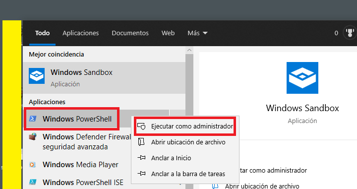 Imagen - Cómo eliminar el Bloatware de Windows 10
