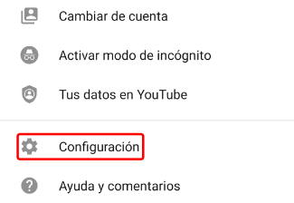 Imagen - &quot;Se están actualizando tus descargas...&quot;: qué es y solución