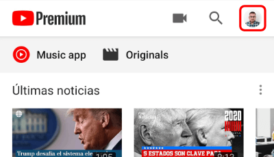 Imagen - &quot;Se están actualizando tus descargas...&quot;: qué es y solución