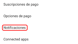 Imagen - &quot;Se están actualizando tus descargas...&quot;: qué es y solución