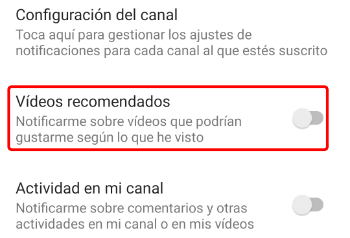 Imagen - &quot;Se están actualizando tus descargas...&quot;: qué es y solución