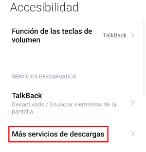 Imagen - Cómo capturar chats completos de WhatsApp en una sola imagen