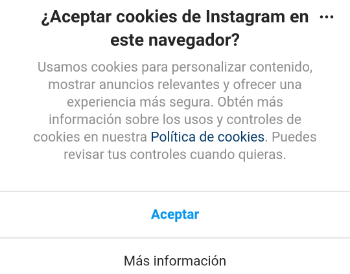 Imagen - Cómo crear tu &quot;Best Nine 2020&quot; en Instagram