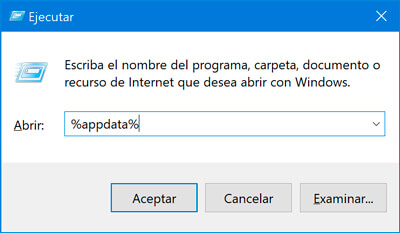 Imagen - Cómo instalar shaders en Minecraft