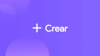 Imagen - Cómo hacer un vídeo con efecto de clonado