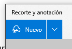 Imagen - Cómo hacer una captura de un tweet fácilmente