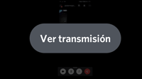 Imagen - Cómo compartir tu pantalla de Android en Discord en directo