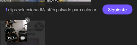 Imagen - Cómo hacer un vídeo con efecto de clonado