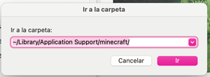 Imagen - Cómo instalar shaders en Minecraft