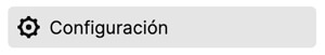 Imagen - Cómo activar la A2F en Twitch