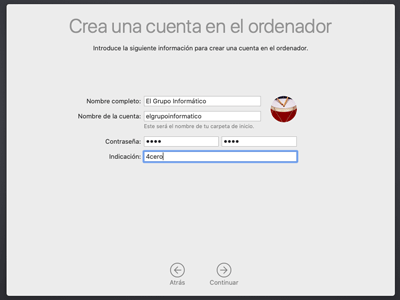Imagen - Cómo crear una máquina virtual de macOS con VirtualBox