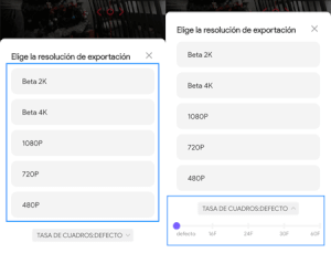 Imagen - Cómo hacer un vídeo con efecto de clonado