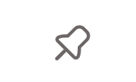 Imagen - 22 trucos para usar Telegram como un profesional