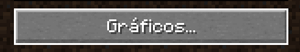 Imagen - Cómo instalar shaders en Minecraft