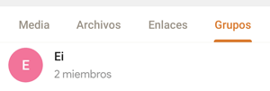 Imagen - 22 trucos para usar Telegram como un profesional