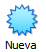 Imagen - Cómo crear una máquina virtual de macOS con VirtualBox