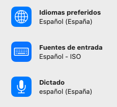 Imagen - Cómo crear una máquina virtual de macOS con VirtualBox