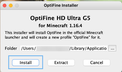 Imagen - Cómo instalar shaders en Minecraft