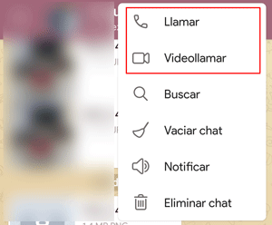 Imagen - 22 trucos para usar Telegram como un profesional