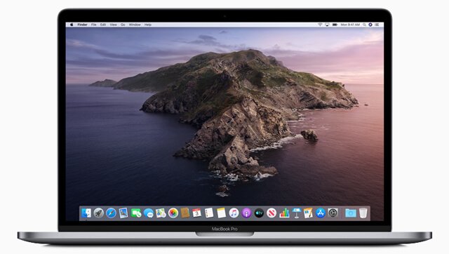 Imagen - Cómo crear una máquina virtual de macOS con VirtualBox