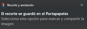 Imagen - Cómo hacer una captura de un tweet fácilmente