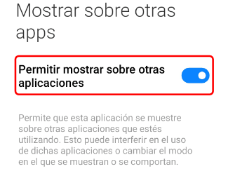 Imagen - Cómo capturar chats completos de WhatsApp en una sola imagen