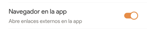 Imagen - 22 trucos para usar Telegram como un profesional