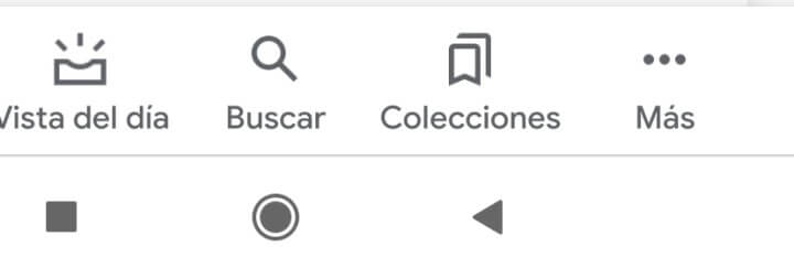 Imagen - Cómo configurar Ok Google en Android