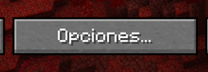 Imagen - Cómo instalar shaders en Minecraft