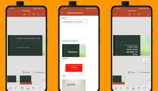 Imagen - Cómo descargar PowerPoint gratis