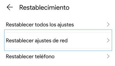 Imagen - Solución a: &quot;Mi móvil no detecta la tarjeta SIM&quot;