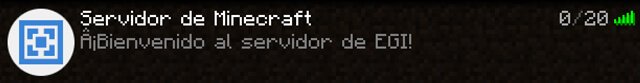 Imagen - Cómo crear un servidor de Minecraft  en Aternos