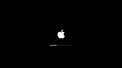 Imagen - Cómo crear una máquina virtual de macOS con VirtualBox