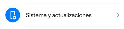 Imagen - Solución a: &quot;Mi móvil no detecta la tarjeta SIM&quot;