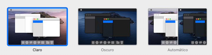 Imagen - Cómo crear una máquina virtual de macOS con VirtualBox