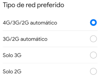 Imagen - Solución a: &quot;Mi móvil no detecta la tarjeta SIM&quot;