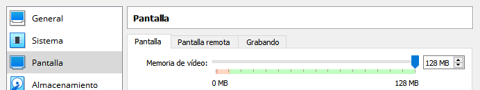 Imagen - Cómo crear una máquina virtual de macOS con VirtualBox