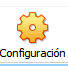 Imagen - Cómo crear una máquina virtual de macOS con VirtualBox