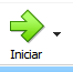 Imagen - Cómo crear una máquina virtual de macOS con VirtualBox